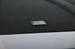 Lincoln MKS 2008 года